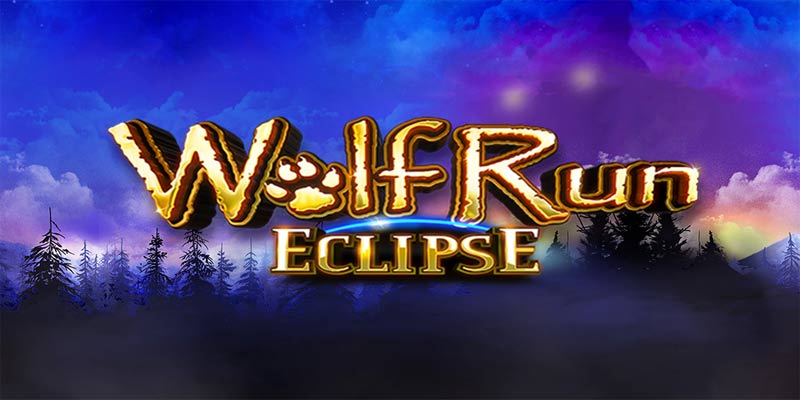 Bí Ẩn Wolf Run Eclipse: Hành Trình Kỳ Ảo Chờ Đón!