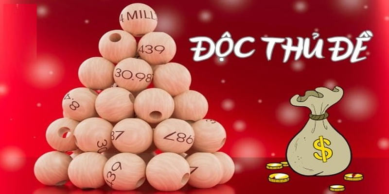 Độc Thủ Đề – Phương Pháp Dự Đoán Đề Chuẩn Xác