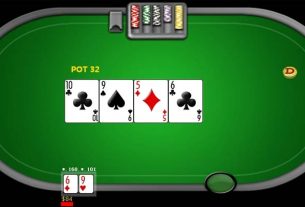 Chơi Bài Online - Trải Nghiệm Đỉnh Cao